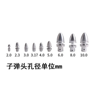 �ӏ��^���A ��ģ�oˢ늙C�b�������������XXD�y�������_��늙C��