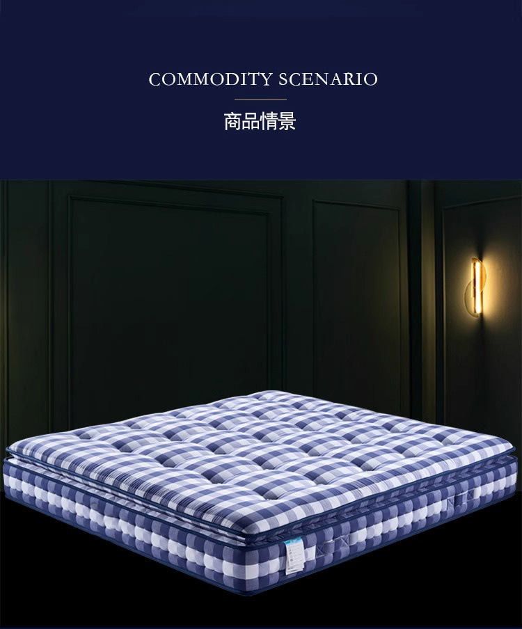 d560c5d2-1e77-4280-8a7d-3beb258e3de6.jpe