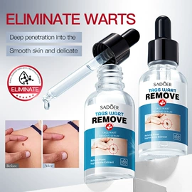 贴片面膜;面霜;液态精华