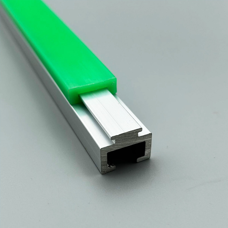 O1CN01SR1btq1eC1OZlUS2e_!!2751