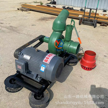 15kw늙C���ʽ��ˮ�� ÿС�r580�������� �r�I��ȴ�6���ˮ��