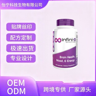 �羳TK���w���׸����z��/L-Glutathione Capsules 60���F؛0 EM