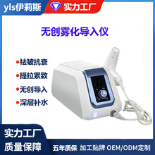 �{�׻��򘌳����x�o��ˮ��oʹ�o��F������߉�����x������Ժ��