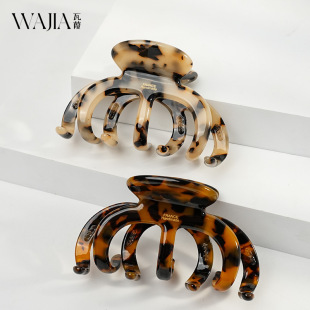 Wjia��ʽ�Ӵ�̖�����߼��мӺ�������~�P�lץ�A���~�A�^l�Ů
