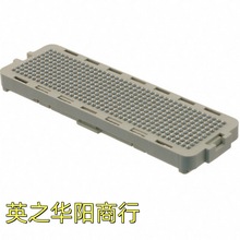 84740-002LF ������1.27mm���400P��3.35mm