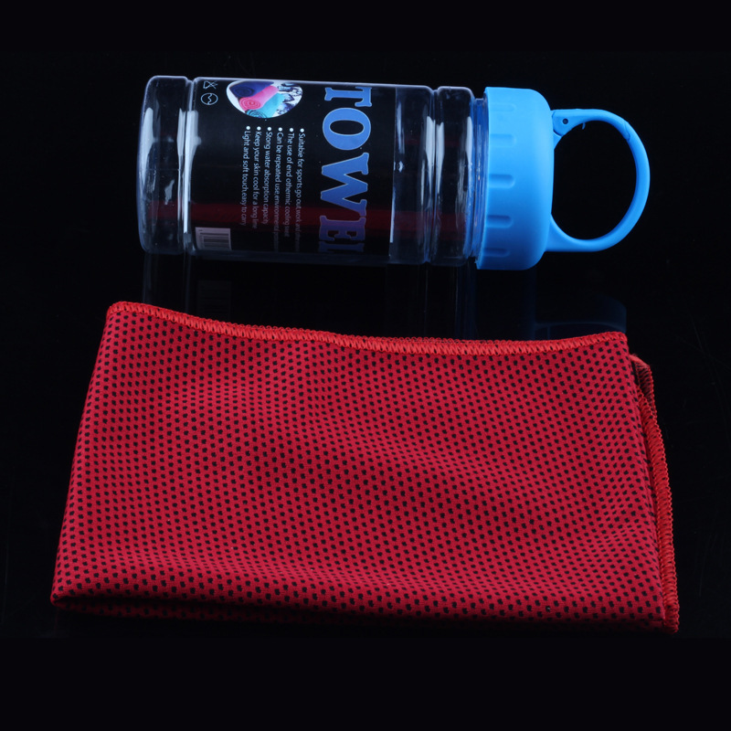 10551687797_1409560358