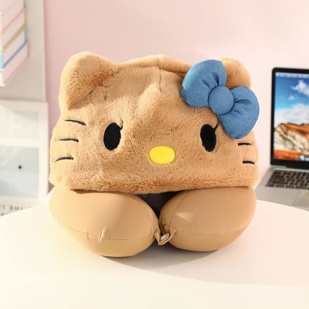 ブラックレザー KT30CM/0.45kg(アイスシルクメモリーフォーム)