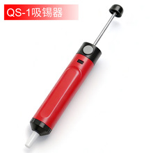 �ֳ����a������F�������^�Ԅӻ؏��ք���Տ����a�ú��a��