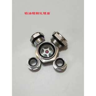 �p�ٙC�X�Ͻ����R�X�͘��������ʹ��Չ��C�^���R�ͱ�M10 M27..M33