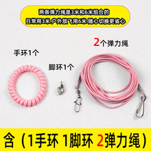 �W�^�����K������B��Ƥ���Pĵ��С̫�С�B���w�K�ӿ�����