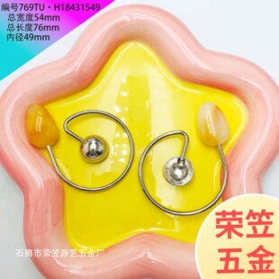 ���Y��Ů���¼Ӻ�E�A�δ�۟��N���b�o�ϏS��ֱ�N�� ��u������