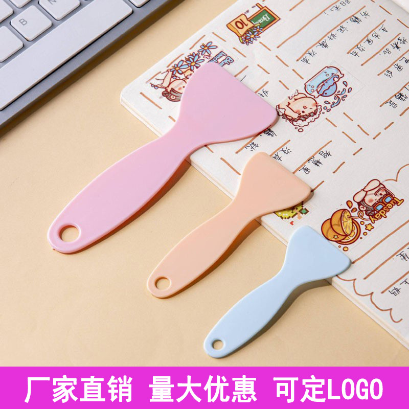 O1CN01c4RGoI1zhGHnK5eAI_!!3010