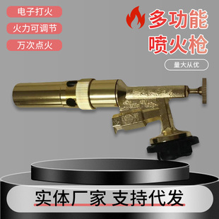 ��ʽ������Һ���☌���ië���� �����Ç��𘌎���� �����c����