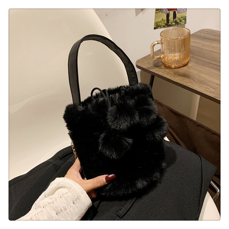 1 (62).jpg_800x800.jpg