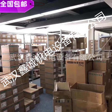 6ES7 421-7BH01-0AB0 �_�P��ݔ��ģ�K(16�c,24VDC)�Д�421-7BH01