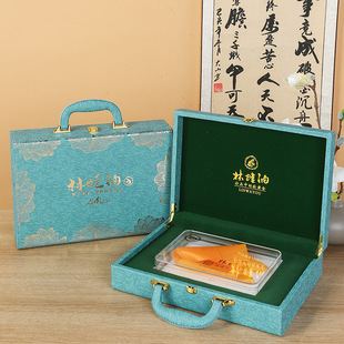 �¿��{ɫ�����Ͱ��b��12֧�������Ͱ��һ��YƷ��ѩ���ͶY�пպ�