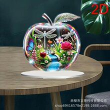 �羳2Dƽ��aƷ�����b��O���Π���b�Ʒ���๦������չʾ��