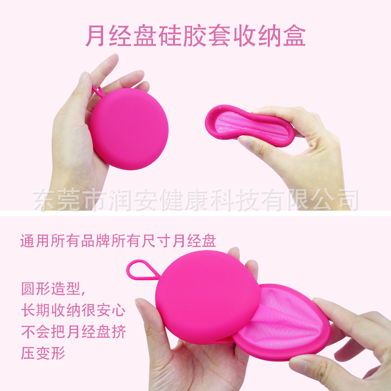 O1CN01H5tOLD1CKtySOfbDU_!!2215089500063-0-cib.jpg?__r__=1734527929407