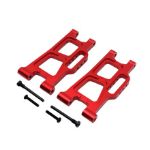 ������ 1/12 12212 ң�س������ ����������װ ���°ڱ� P12250
