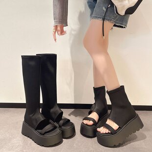 2026�ļ��¿�¶ֺ�ߎ͛�ЬŮ��׏����@�ݶ�ѥ�OӋ��͸���U�՛�ѥ