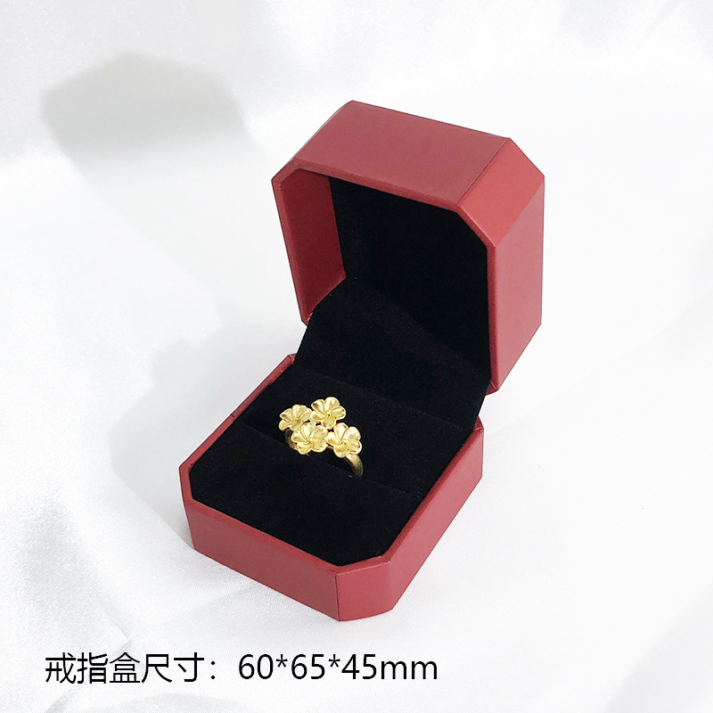 戒指盒.jpg