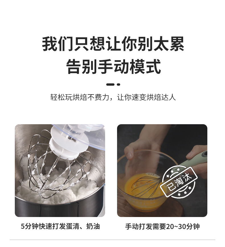 32d60f41-b99e-4dfd-9ef6-9fab482d3010.jpe