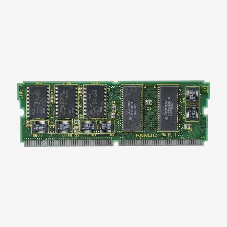 A20B-2902-0480FANUC оригинальная электрическая плата плата, новая, разборка, торг