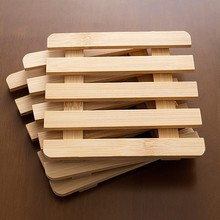 ���s���ӷ��C�|����|�Ͳ˱P����|ɰ偉|�|���C���ò����|��