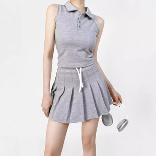 �WԺ�L�p�g�o��͹�POLO�I���Ķ̿������\�ӿ��S���ް���ȹ�ɼ���