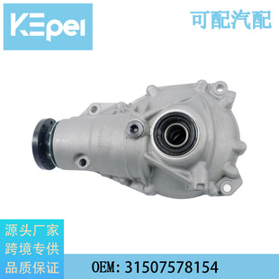 �m��춌��Rȫ݆��ǰ�S����������31507578154