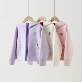 童裤;普通外套;童T恤