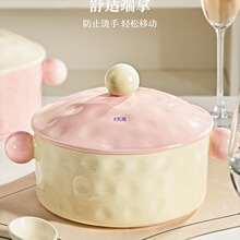 �մɸ��ֵ�p��������������뎧�w��̖2025�¿�ÿ��ɐ���·����