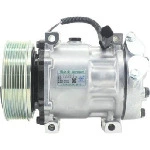 Oe: Sd7H15-8203 Universal Sd7H15-4271