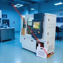 ������ϵ�yܛ���\�и߉��ŷ����Ӹ׃�ֱ��GDI���͇�����ԇ�̨