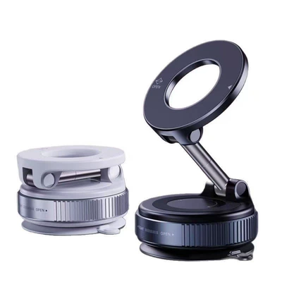 Type, Car phone holder
