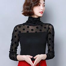 �����ٽz�����I���cӡ���L������Ůʿ�⴩����ȴ�W����