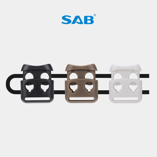 SAB���� �W�˭h�����Ϗ��ɿ�ֹ�K���վo�ۏ����K�i�ǿ��{���ۿ���