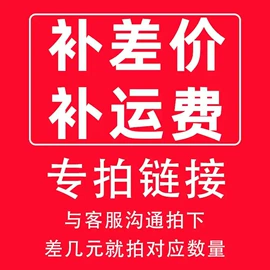 相框、画框;其他装饰框架;框饰配件