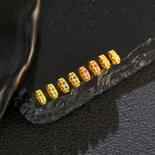 ͨ�wS925�y��24K���Ƕ�ʯźƬdiy�ִ��朴����OӋ�����Ƭ