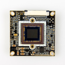 SֱN1080pHD-SDI IMX265܇dOؔz^оƬ