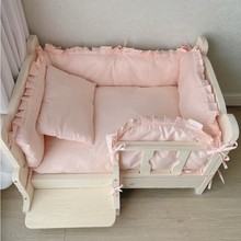 �����C̩�ό���C��ë����؈�C����С��Ȯ�����C����ľ����������