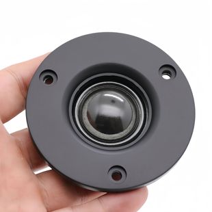 ���峺��Ȫ�������| 3���������74mm�M�ں��Q�zĤ �������� ����