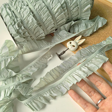 ���~��߅����ľ����߅����DIY �I�ڷ��b�lȦ�������¼Ҽ��ɾo�o��