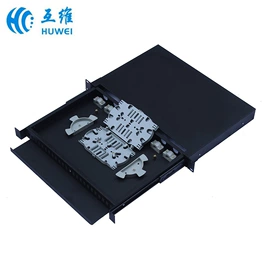 配线架;光缆接头盒;其他布线产品