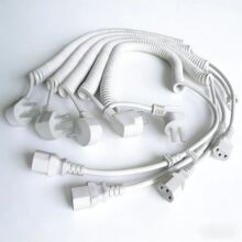 ��������Ʒ��β�����Դ����ɫpu��s������3c�J�C���~�O���B�Ӿ�