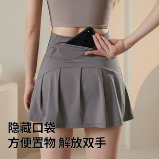 �羳�����\�Ӷ�ѝŮ�ļ������ٸɷ��߹⌒�ɸ����@���٤�W��ȹѝ