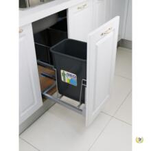 �N�����������[��Ƕ��ʽ�N��������Ͱ�������@���ô�̖�������w