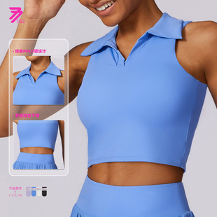 �ļ��������eT���ܲ��\�ӽ�����ȹ���b͸���٤��оW���Ů8600