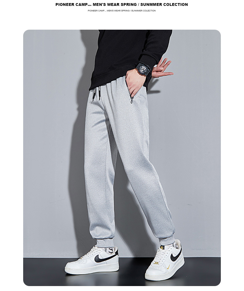 O1CN01H5uLPy2JTKkYFb96H_!!1668309422-0-cib.jpg?sign=447933_MzU4Mjg5MDU3