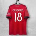 2526manchester united home # 18